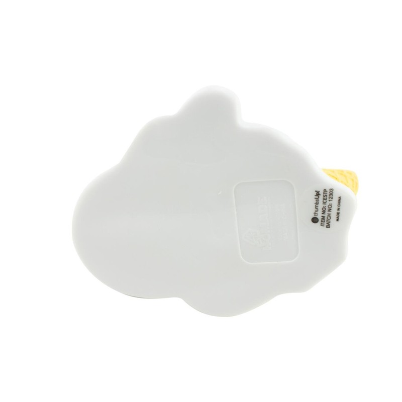 navire yeah soft cream door stopper party surprise joke goods