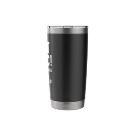 Renewables Technical Field Specialist Stainless Steel Insulated Tumbler