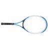 Kids Tennis Racket Shock Absorbing Aluminum Alloy Frame Training Tennis