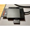UGREEN USB C 4-in-1 Memory Card Adapter Includes SD, Micro