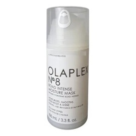 Olaplex Mask No.8 Bond Intense Moisture 100ml