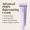 Crema Active Renew Viareline Hidratante Antiarrugas