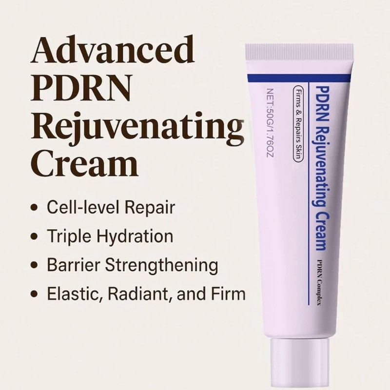 Crema Active Renew Viareline Hidratante Antiarrugas
