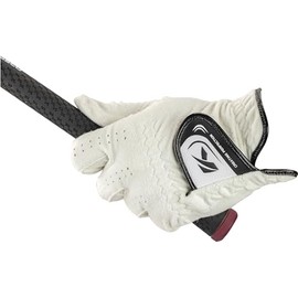 Casco SFST-2312 DNA Strong Men's White 10.2 inches (26 cm)