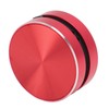 Bluetooth Bone Conduction Speaker Stereo Bass Portable Small Wireless Speaker