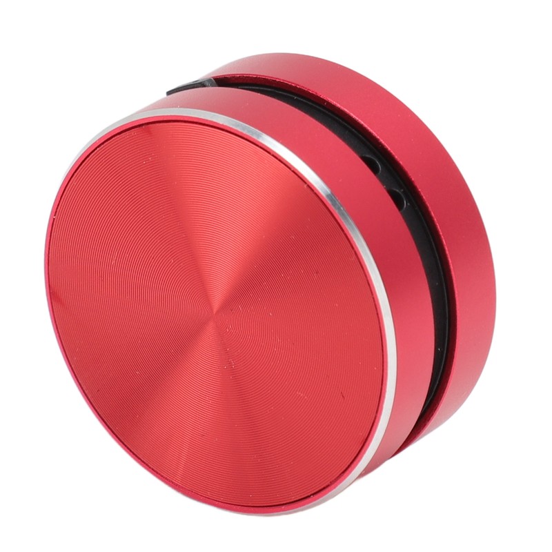 Bluetooth Bone Conduction Speaker Stereo Bass Portable Small Wireless Speaker