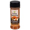 Supreme Tradition Turkey Seasoning 2.25 OZ