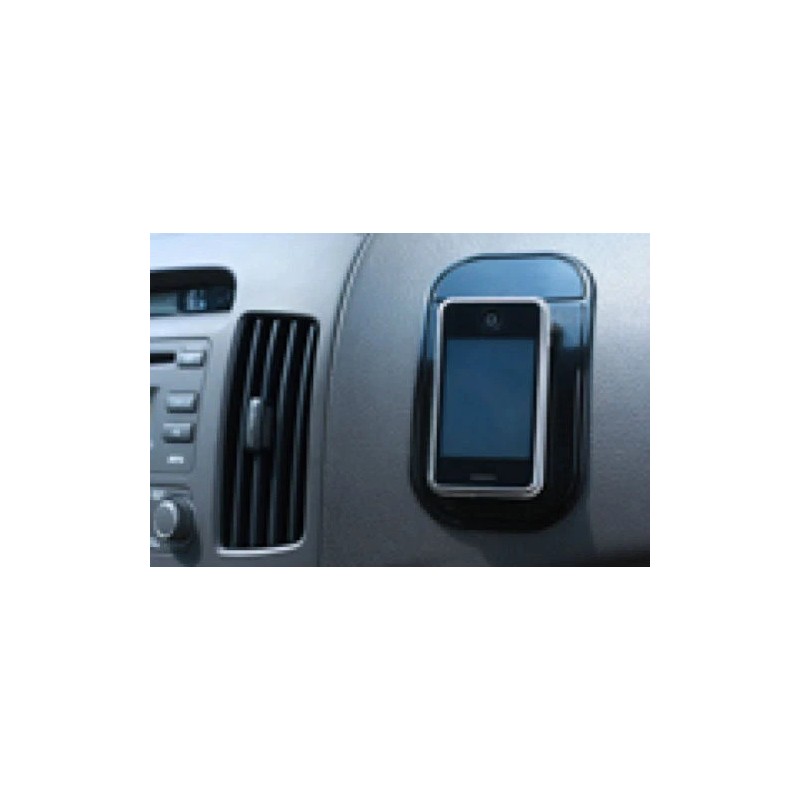 EARLY WARNING™ ANTI-SLIP PAD-Qty 2