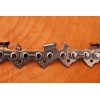 Forester 18" Carbide Tipped Chainsaw Chain 3/8 LP .050 62