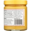Eden Foods, Mustard Yellow Organic, 9 Ounce