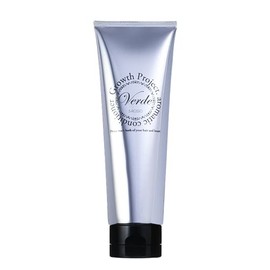 Growth Project. Verde Verde Aroma Conditioner