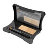 John Frieda Root Blur Colour Blending Concealer, Platinum to Soft