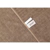 gryeer 8 Pack Tea Towels, 100% Microfibre, Soft, Super Absorbent