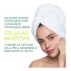 Hidrolato De Cítricos Facial, Corporal Y Capilar 1 L