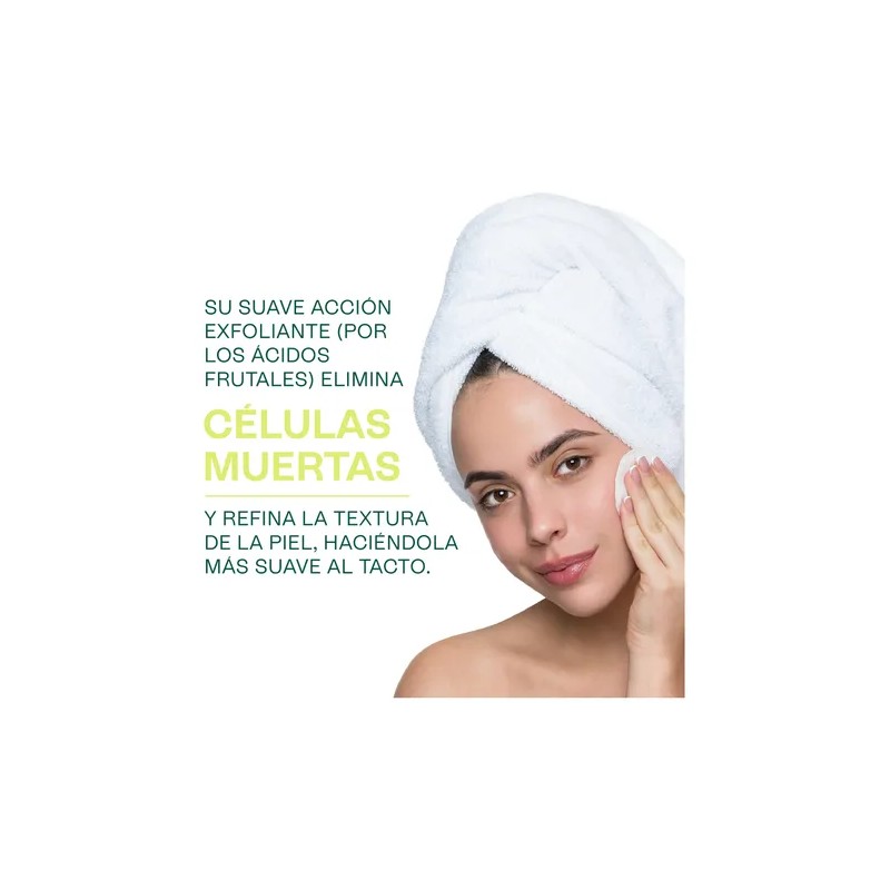 Hidrolato De Cítricos Facial, Corporal Y Capilar 1 L