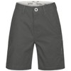 Fox Racing Youth Essex Short