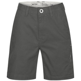 Fox Racing Youth Essex Short