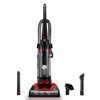 Dirt Devil Multi-Surface Extended Reach+ Upright Bagless Vacuum Cleaner for