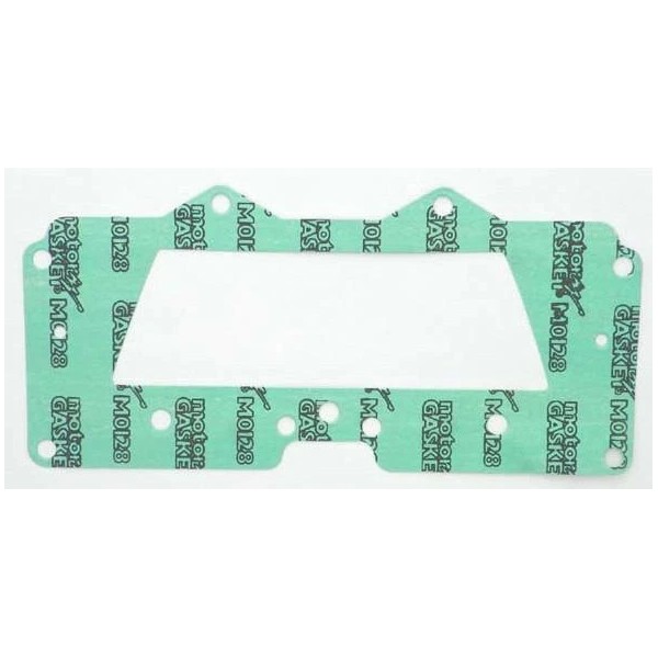 ComponentsPlus NEW INTAKE MANIFOLD GASKET FITS YAMAHA JET SKI 700