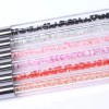Unic 3 Inductores Dobles Para Agujas Microblading Y Shading