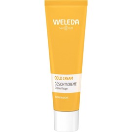 WELEDA Cold Cream Face Cream 30 ml