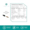 Citrato de Magnesio Ionizado 30 ml