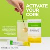 Thrive Activate - Focus & Energy Drink Powder Mix with