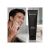 Gel Limpiador Facial Mk Men Mary Kay Original 133ml