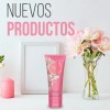 Maja, Jabón Corporal Líquido Love Rose, 200 Ml