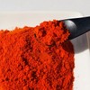Domestically Produced Whole Kagawa Hontaka Powder, 1.4 oz (40 g),