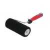 Loutil Parfait Enduit Coating Roller with Frame 180 mm