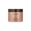 Danahan Utility Cleansing Cream 280ml Renewal / 다나한 효용 클렌징크림 280ml리뉴얼