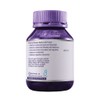 Henry Blooms Herb-A-Lax 90 Capsules