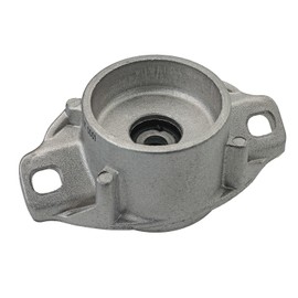 Meyle 11-14 741 0001 Top Strut Mounting