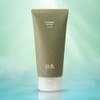 Hanyul Artemisia Cleansing Absorption Pack Foam 120ml / 한율 어린쑥