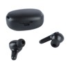 True Wireless Headphones Noise Reduction Low Latency Stereo Bluetooth Earphones