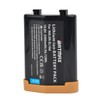 Batmax 3400mAh EN EL18d Battery for Nikon EN-EL18d Nikon D5,