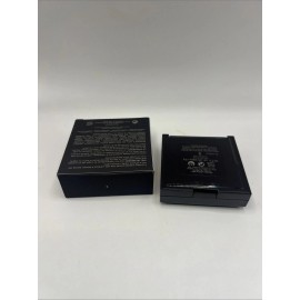 Laura Mercier candleglow sheer perfecting powder #6 New In Box