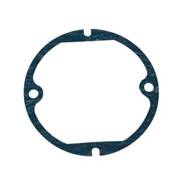 C.F.POSH Creative Factory Posh 271854 CF Posh Clutch Cover Panel Gasket Monkey/Gorilla