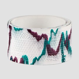 Lizard Skins 0.5mm Camo Hockey Grip (Quack Camo)