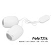 USB Shoes Dryer Ozone Deodorizing Shoe Dryer Household Children Students