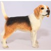 Beagle Dog Ornament