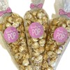 Baby Shower Favours - Ready to Pop - Popcorn Favour