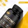 CNP Professional, Pro, Creatine Range 500g / 250g Creatine Monohydrate