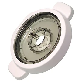 Krups MS-8030000305 / MS-0A19395 Lid for HP5031 Prep Cook Food Processor