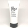 Lab Series [랩시리즈] 올인원 파워 선스크린 SPF50 [Flash Series] All-in-One
