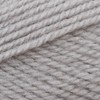 Stylecraft Life DK 100g (2341 Silver Grey)