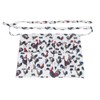 Eggs Apron Eggs Collecting Gathering Holding Apron for Chicken Hense