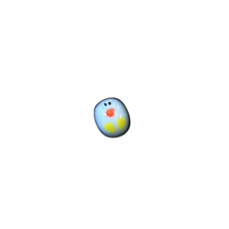 Pocket penguin | Penguin Hug | Pocket penguin hug |