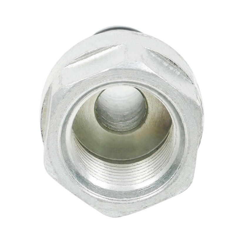 mitoharet P80 Directional Control Valve Accessory Power Beyond Plug SAE